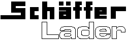 Sch&auml;ffer