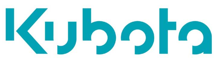 Kubota