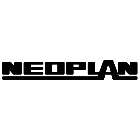 Neoplan